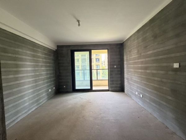 ���캲�ֳ�Ʒ