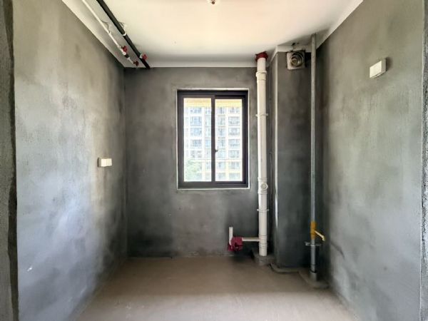 ���캲�ֳ�Ʒ