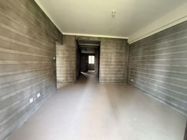 ���캲�ֳ�Ʒ