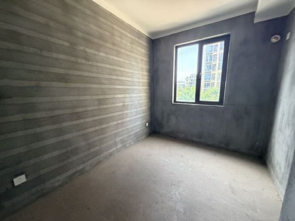 ���캲�ֳ�Ʒ