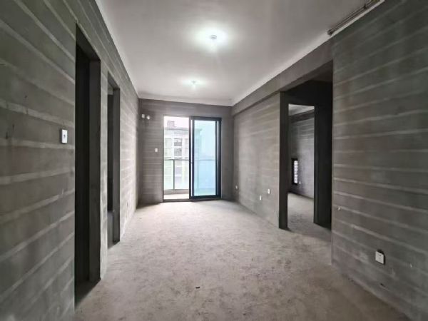 ����һ��