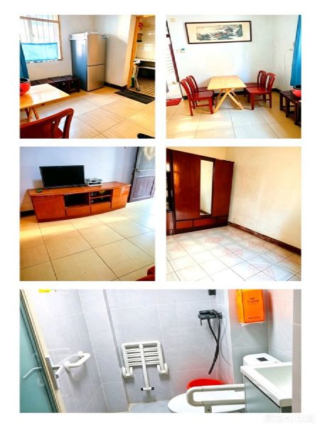 ����С��