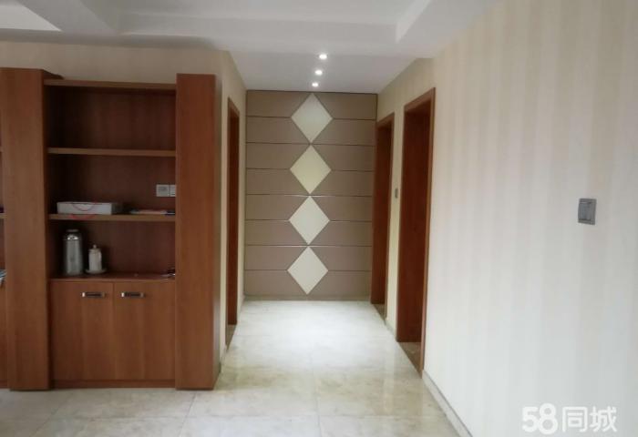 ����ž�