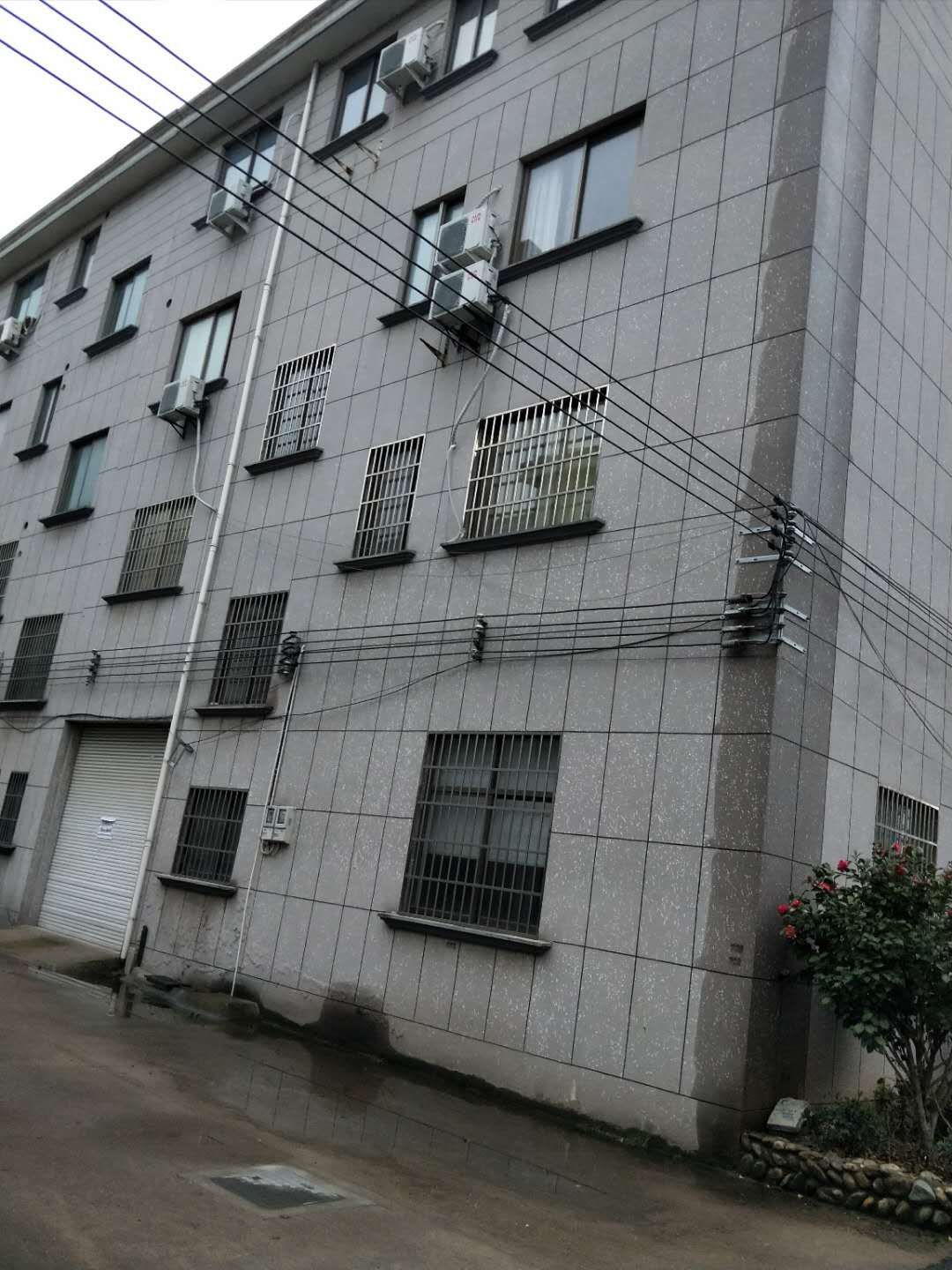 ´