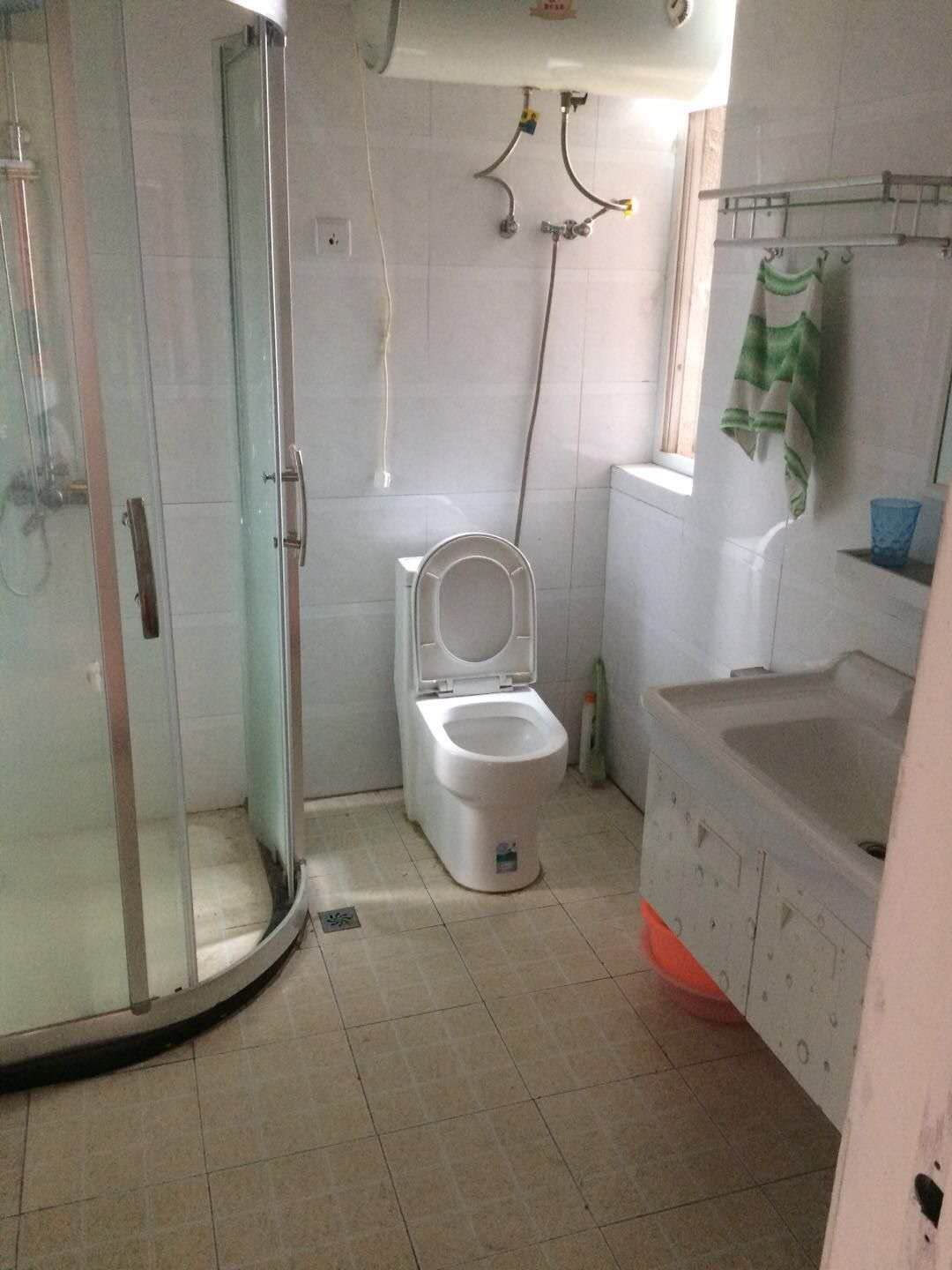Է