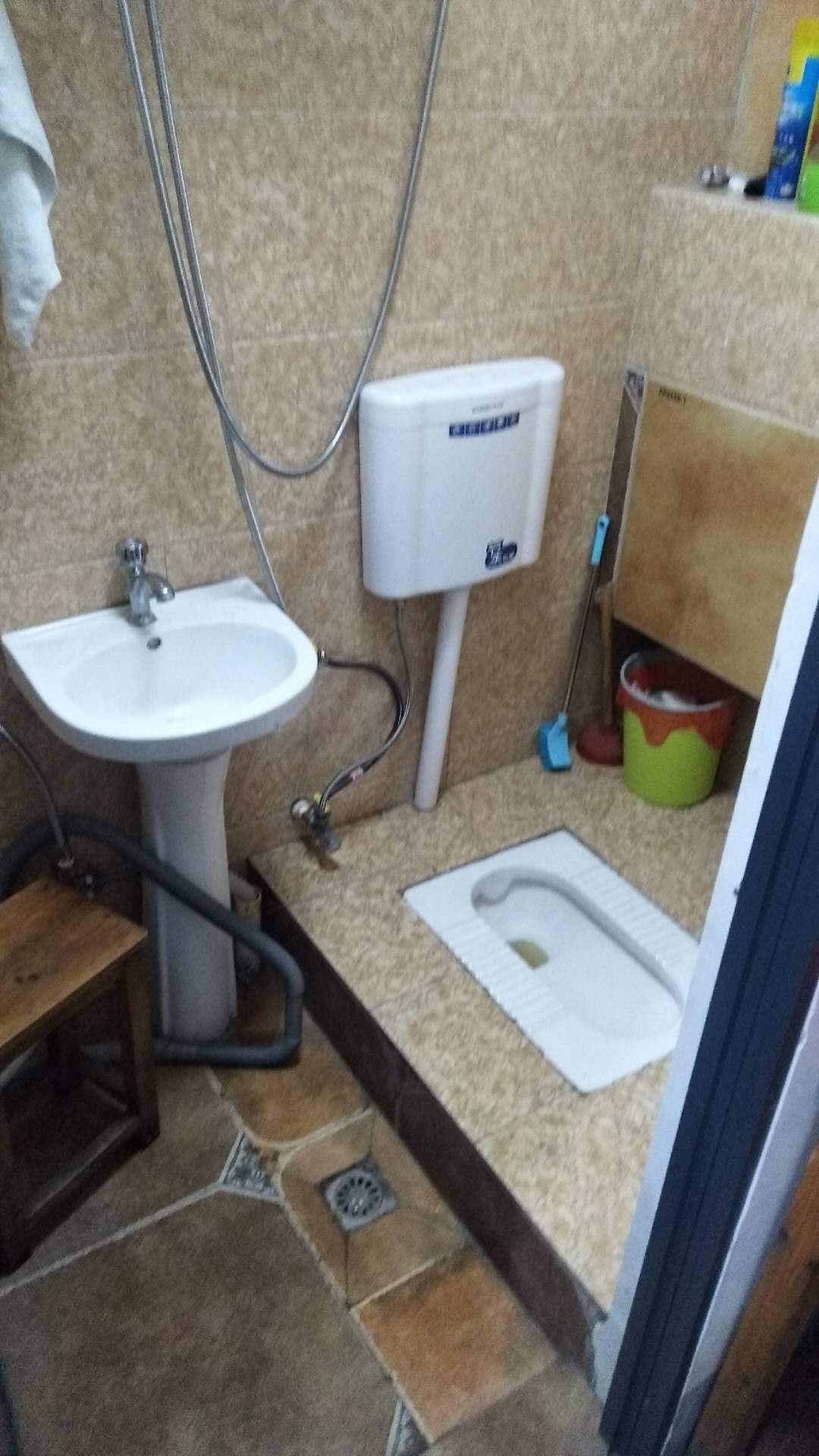 ľԷ