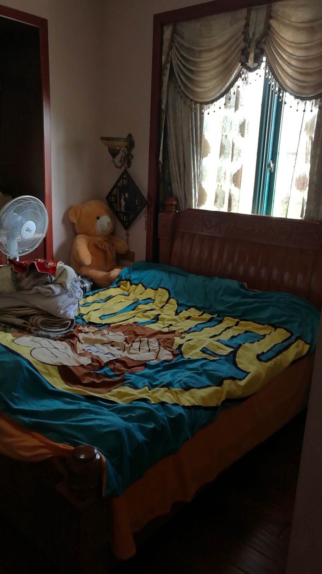 ʢ