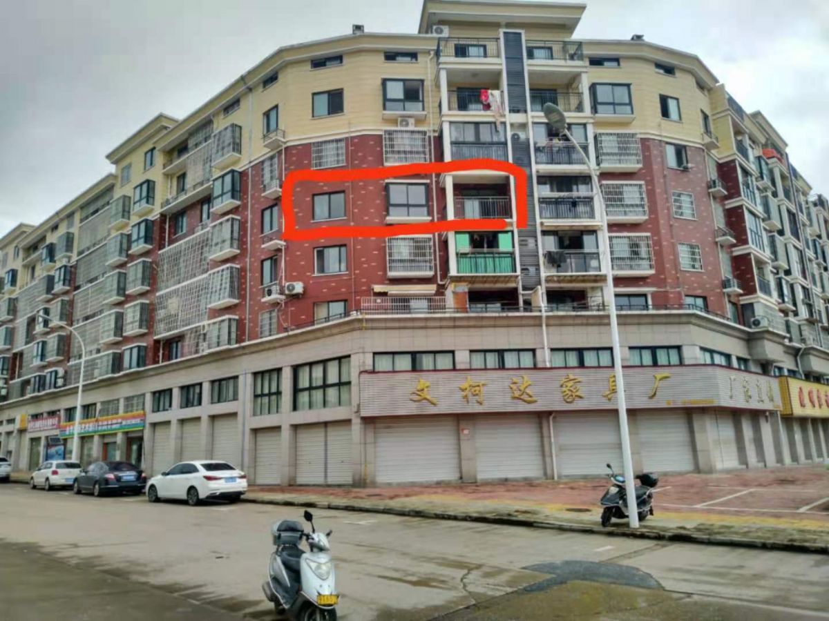 ����С��