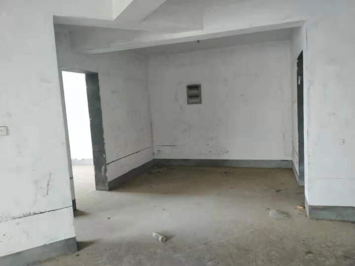 ����С��