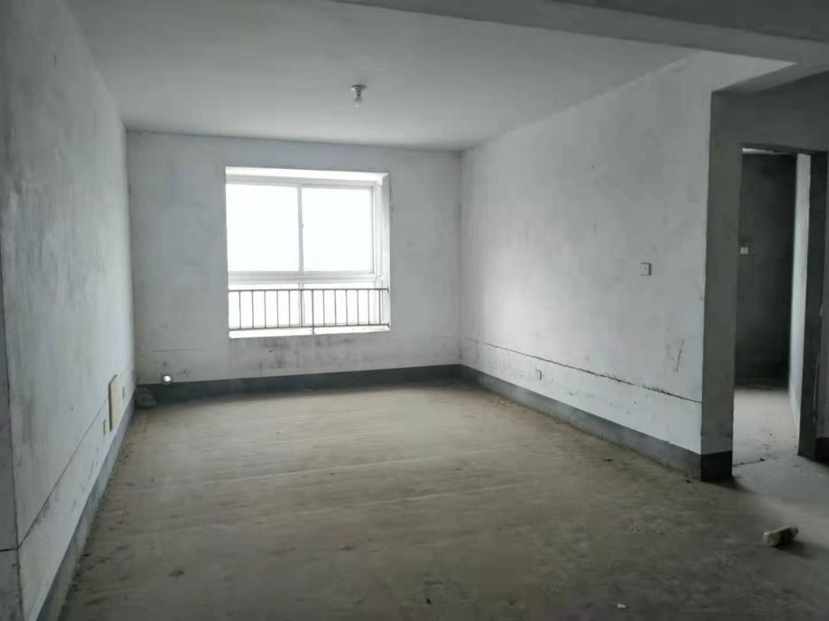 ����С��