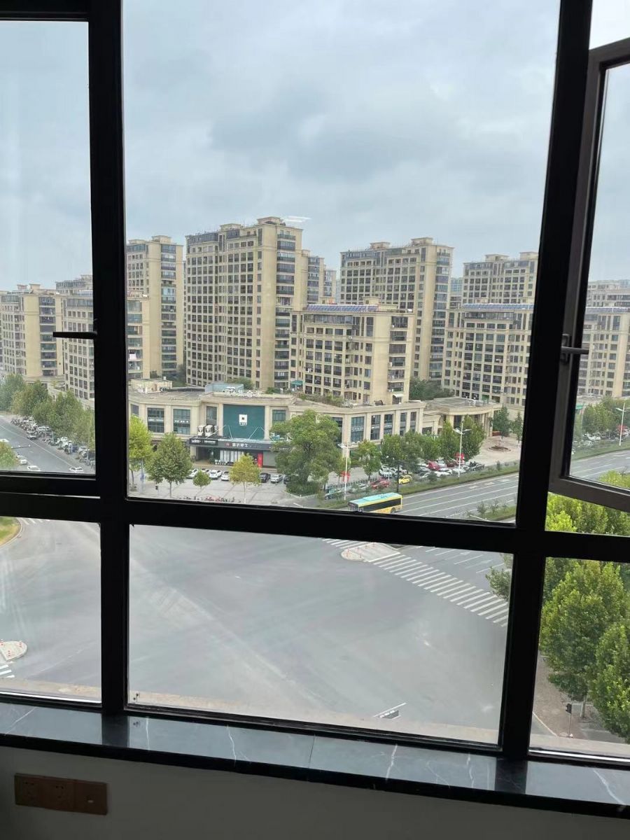 չԷ