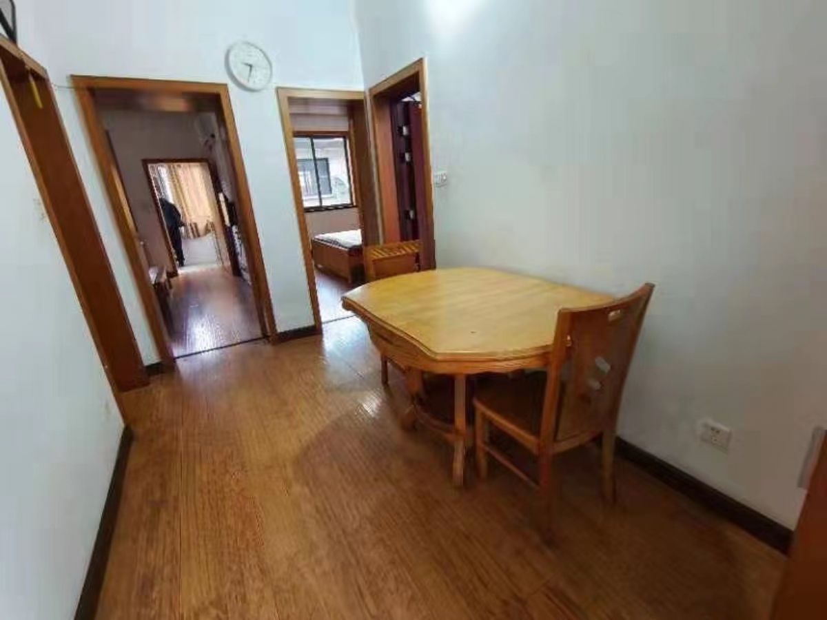 ���ʶ�����