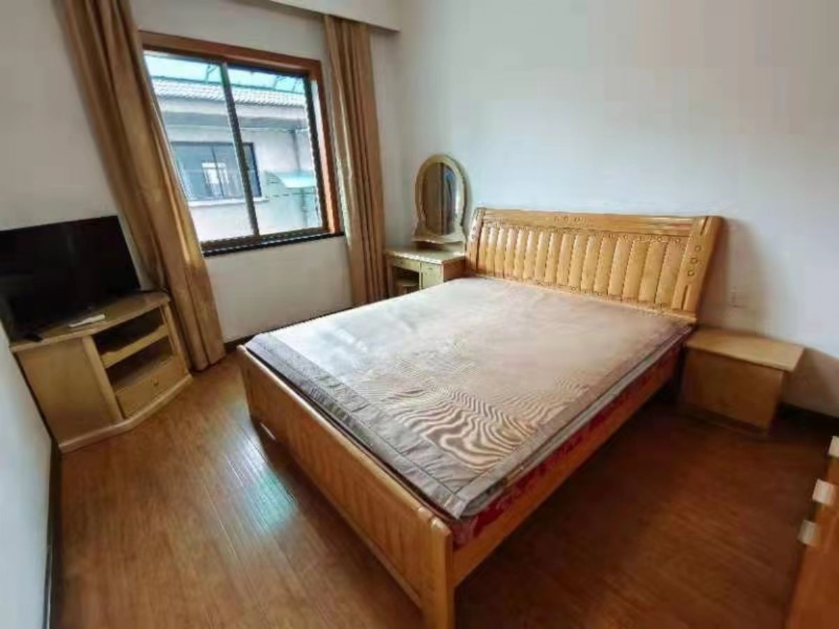 ���ʶ�����