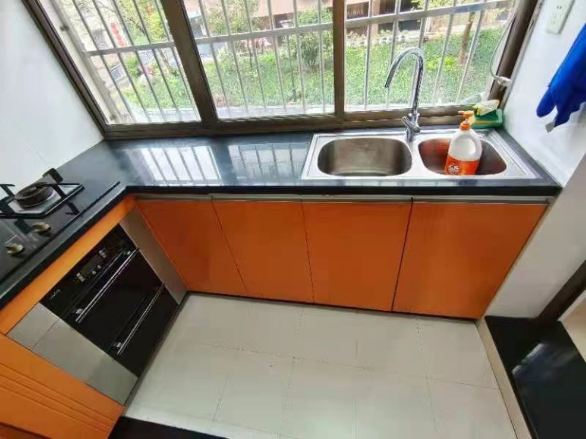 ���ʶ�����