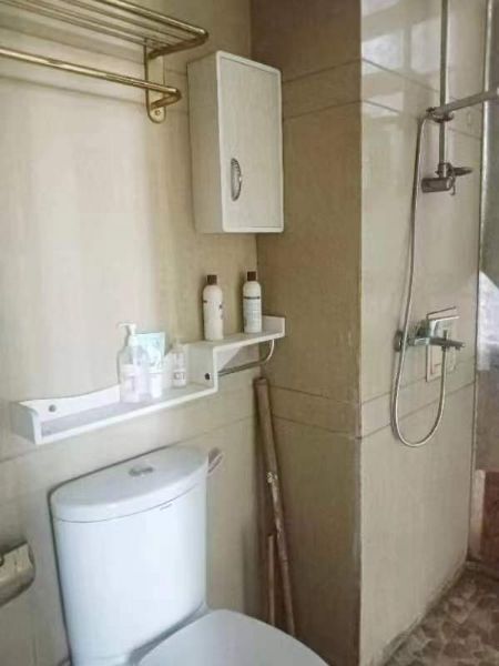 ʯ