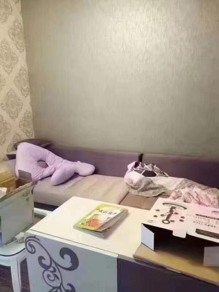̩㳡