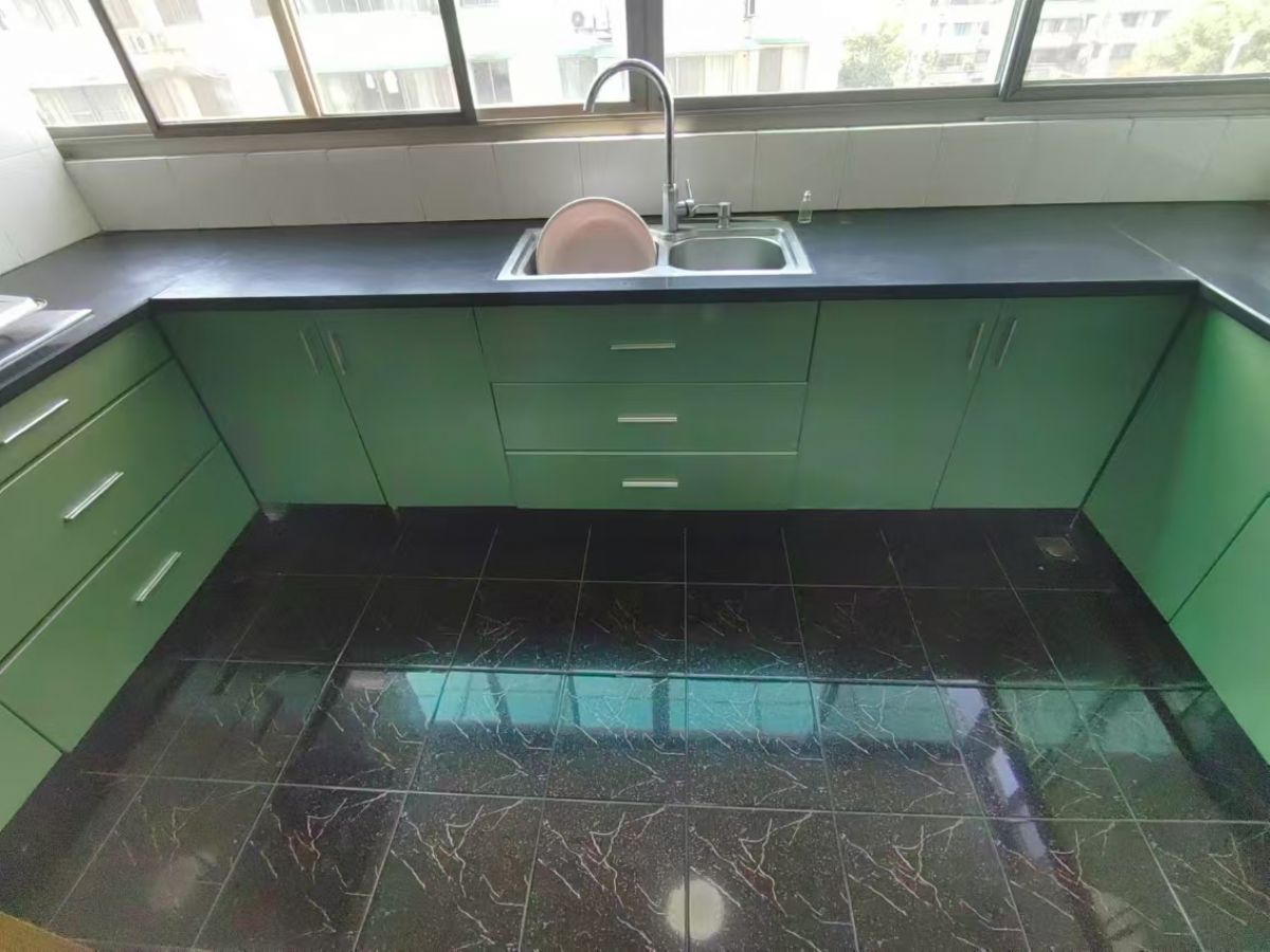 Ľ´