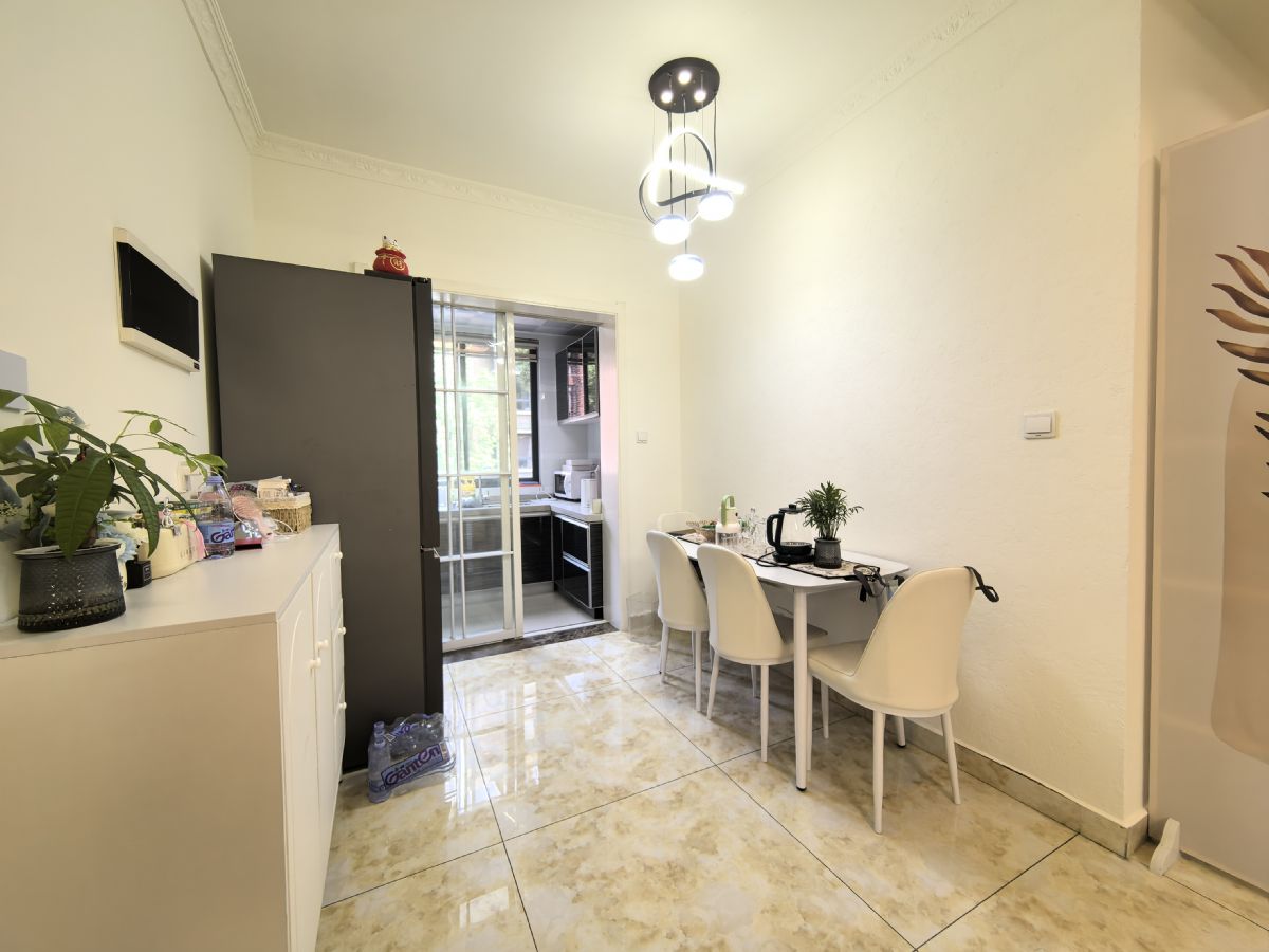 �л��Ҹ���