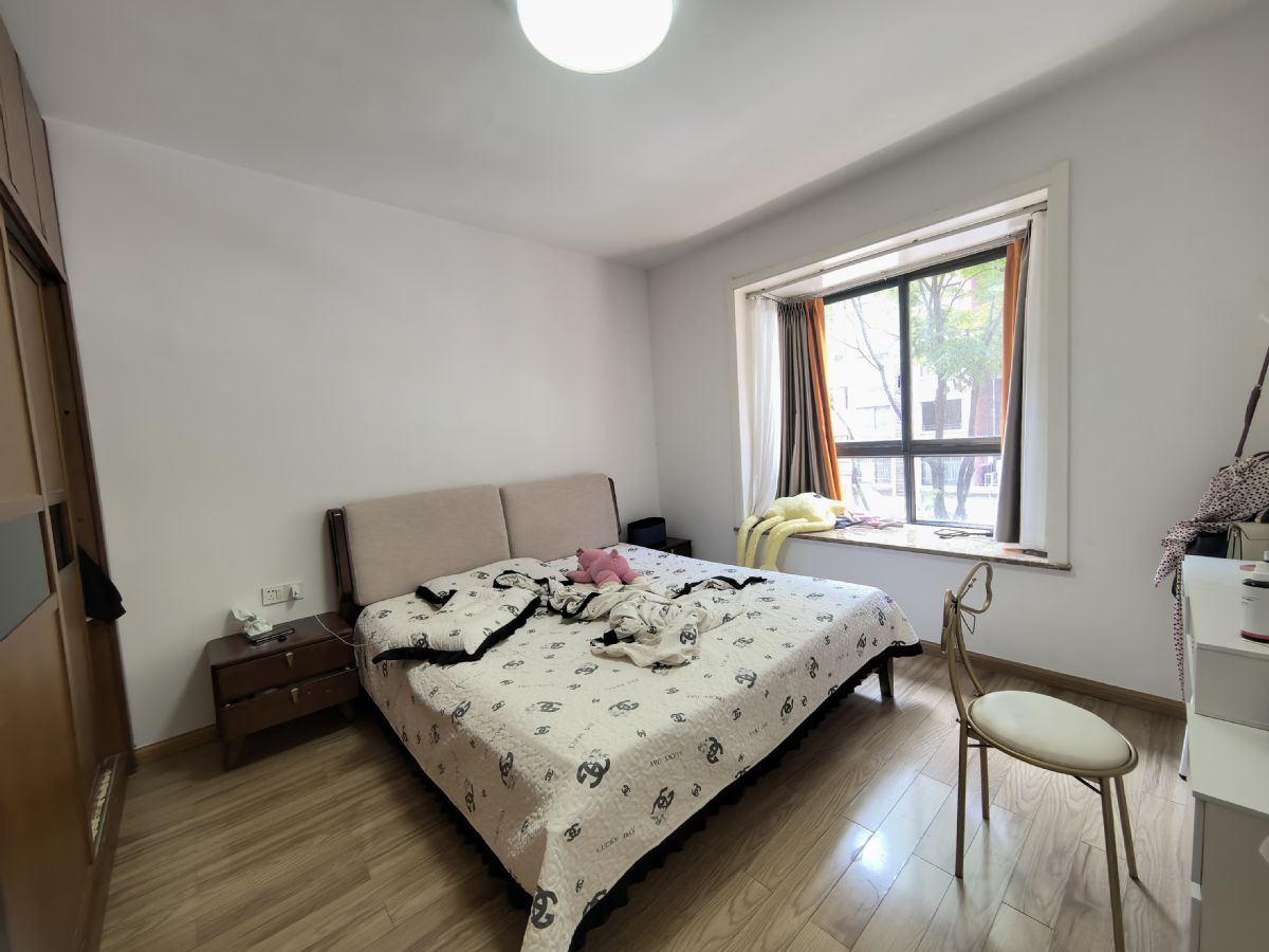 �л��Ҹ���