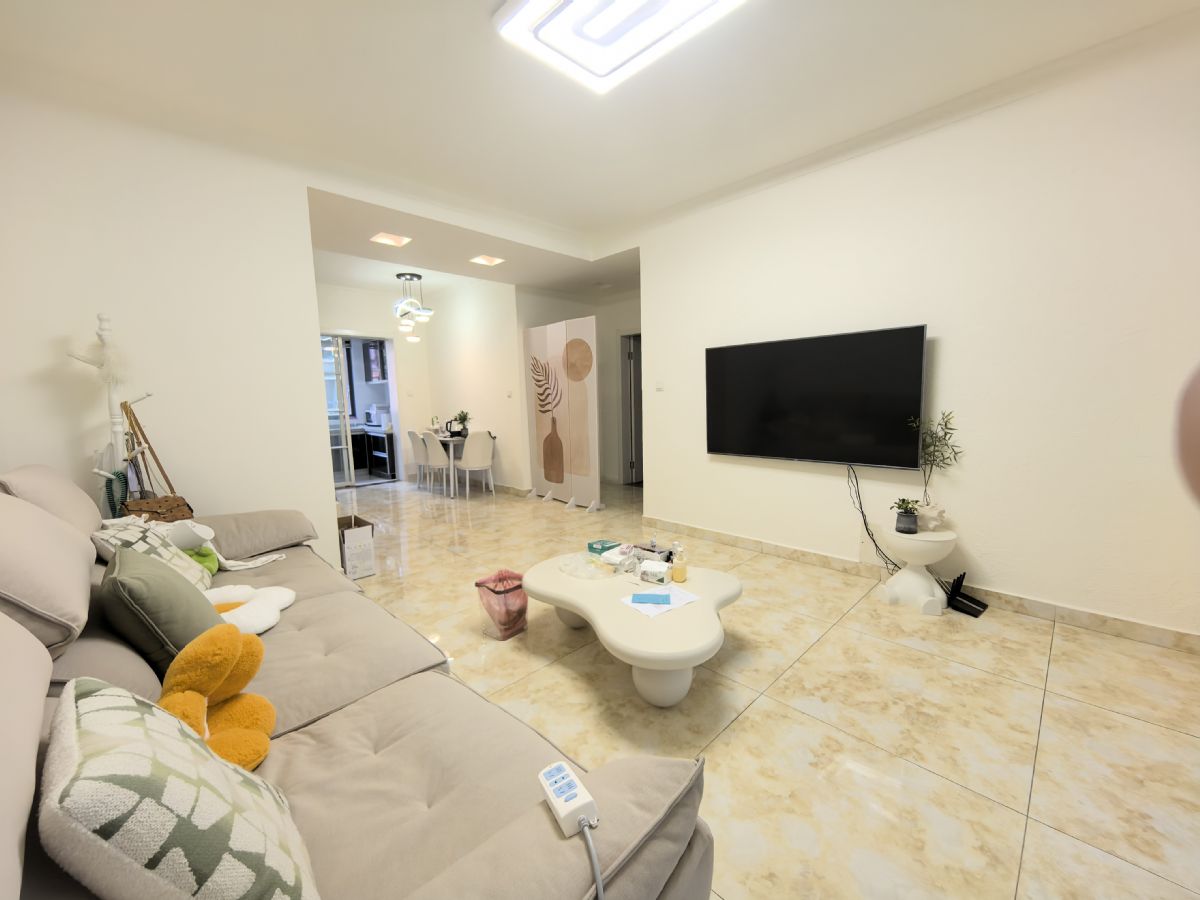 �л��Ҹ���