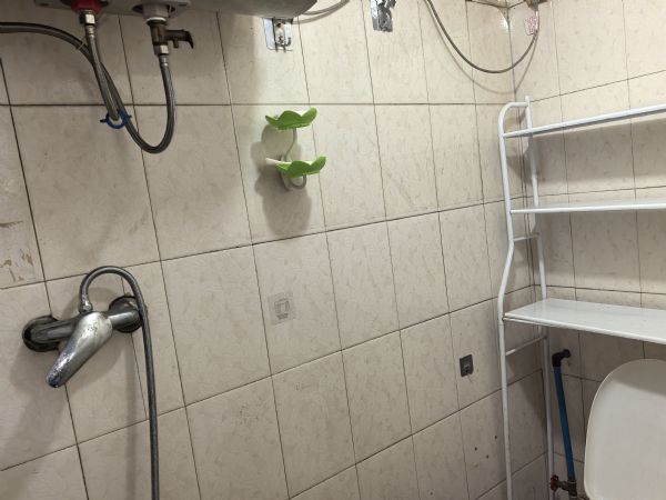 ��Է��