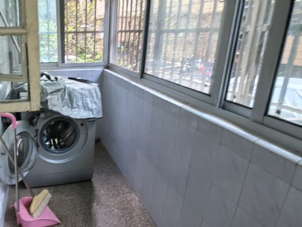 ��Է��