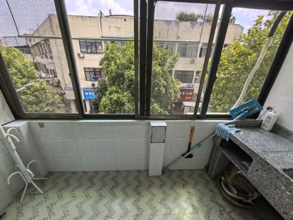 ��Է��