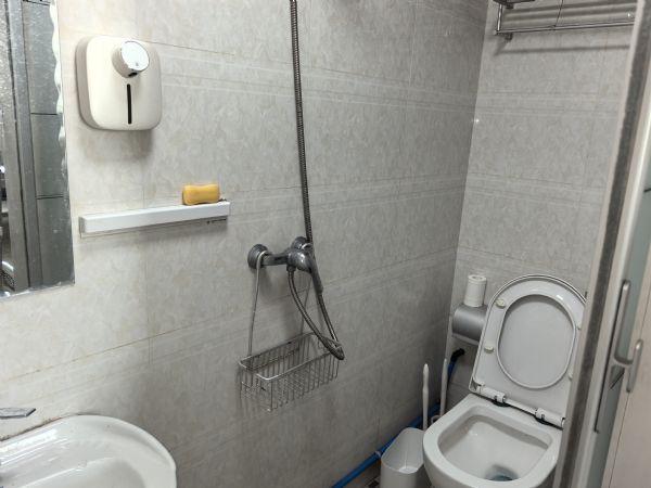 ��Է��