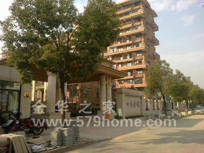 �ļ�����