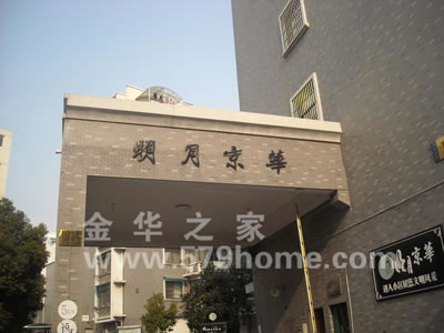 ���¾���