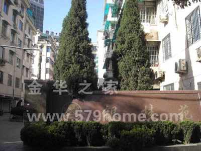 ����Է����Է��