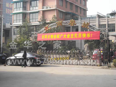 ���ϴ���