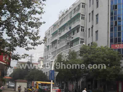 ������118��