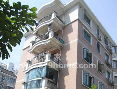 ������л�԰