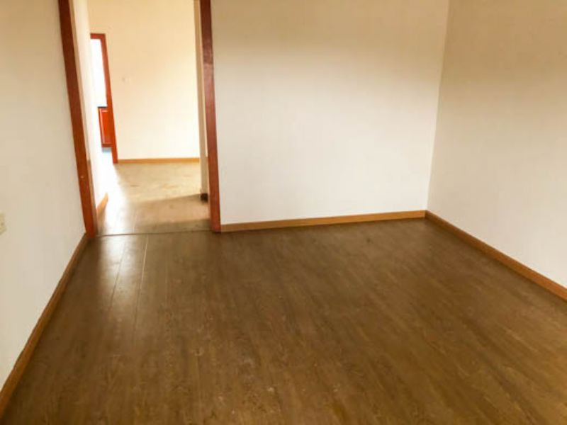 常安街