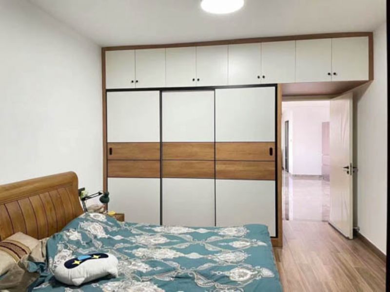 ������[�����]