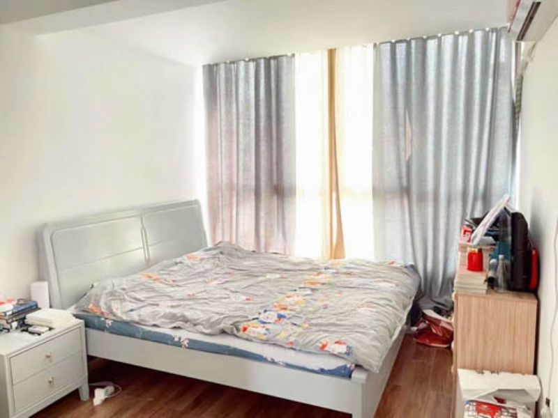 ������[�����]