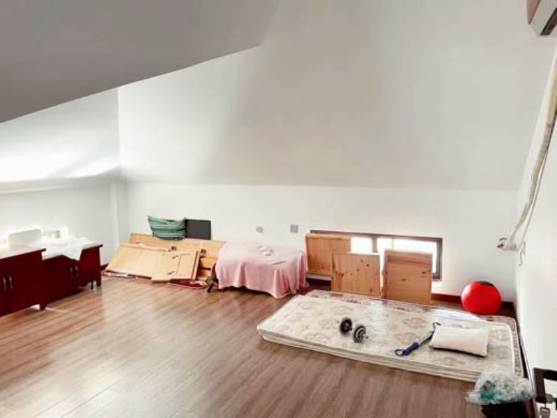 ������[�����]