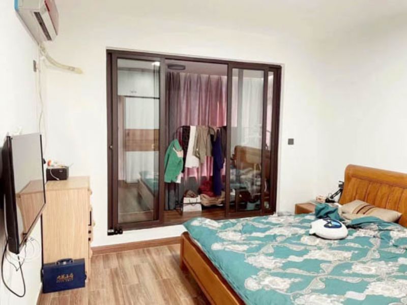 ������[�����]