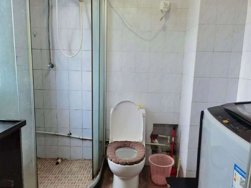 Է