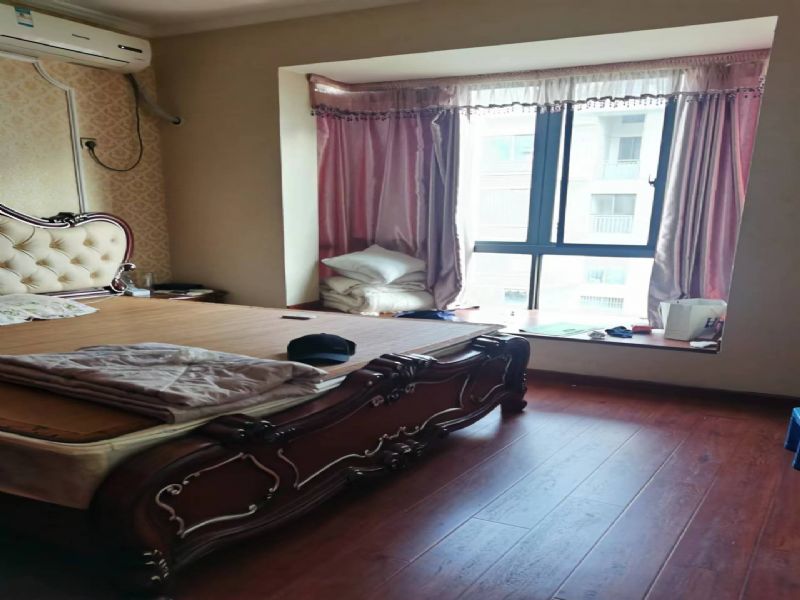 ������԰