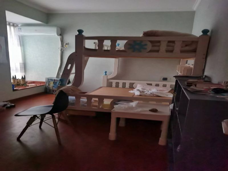 ������԰