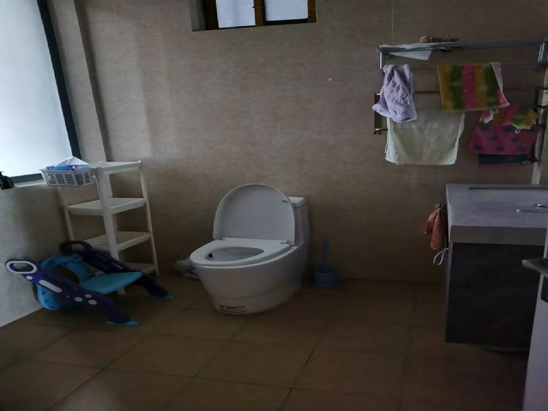 ������԰