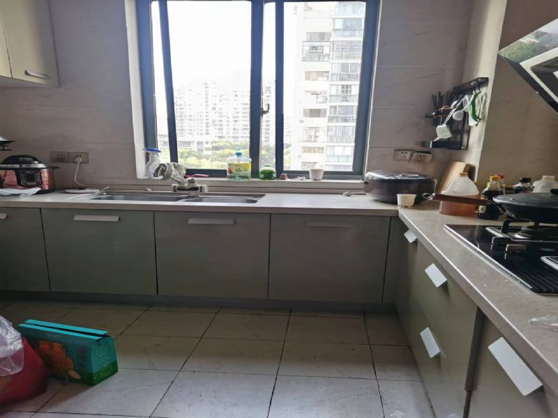 ������԰