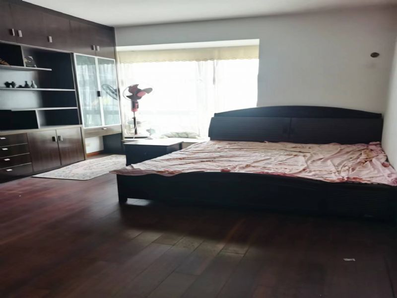 ������԰