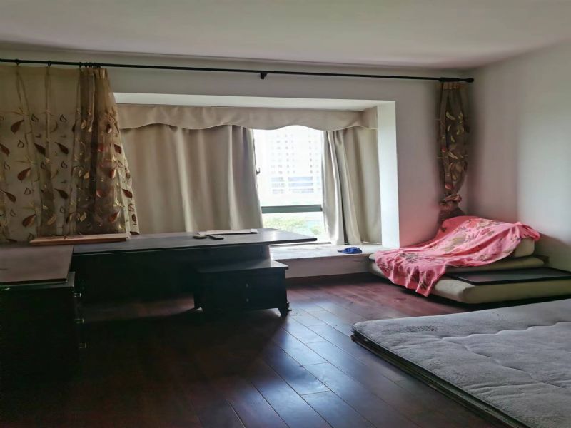 ������԰