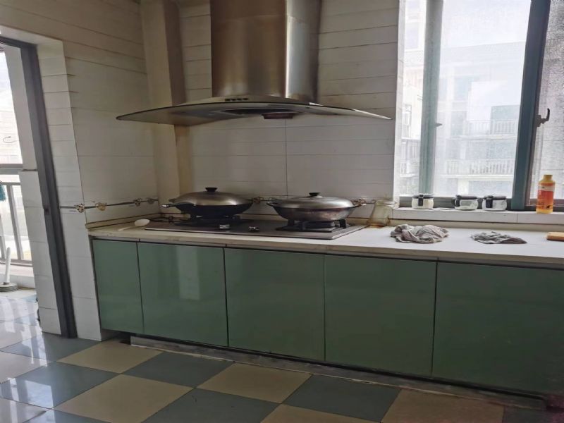 ������԰