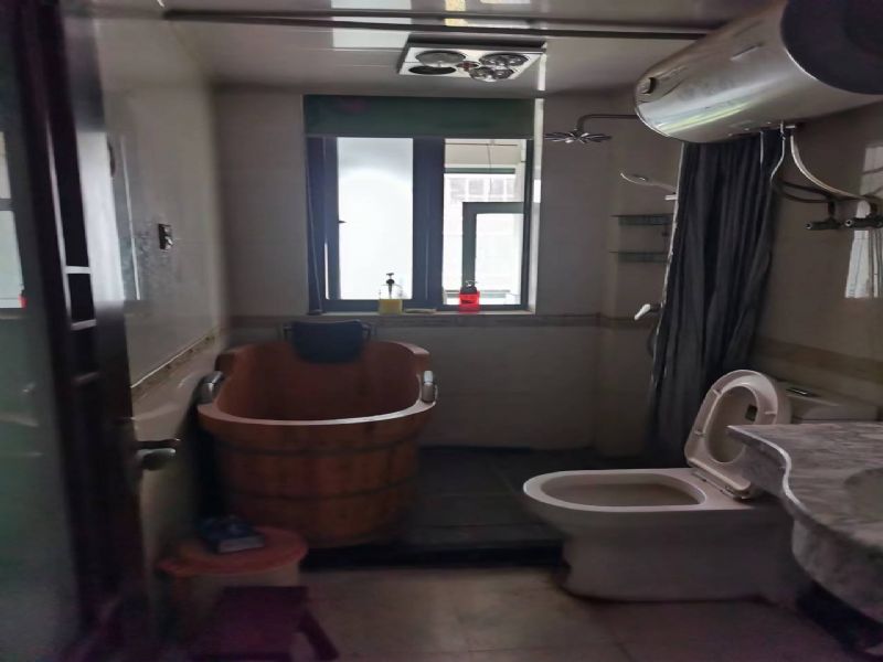 ������԰