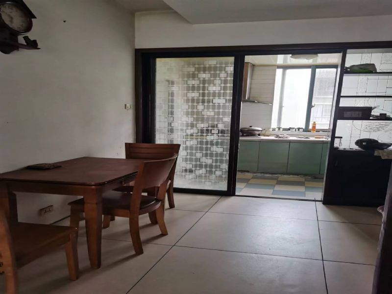 ������԰